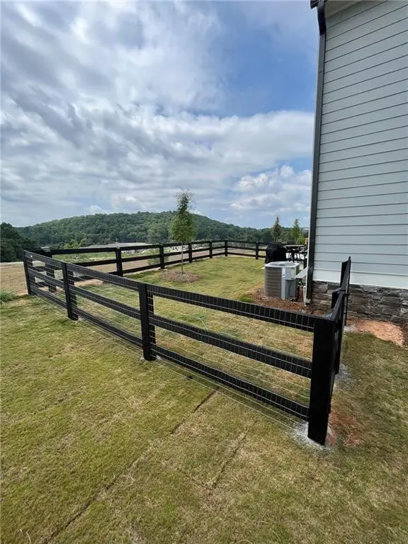 118 Briarwood Drive E, Dawsonville, GA 30534 - #2