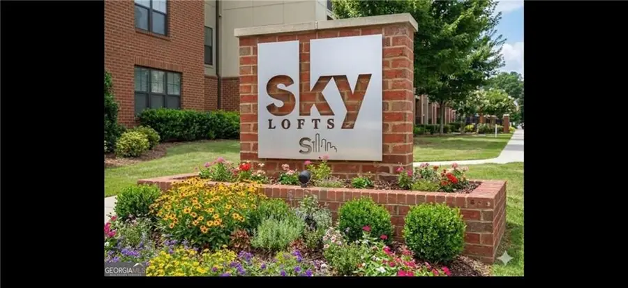 898 Oak Street Sw, Atlanta, GA 30310 - #2