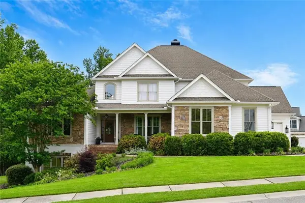 5708 Avalon Commons Way, Clermont, GA 30527