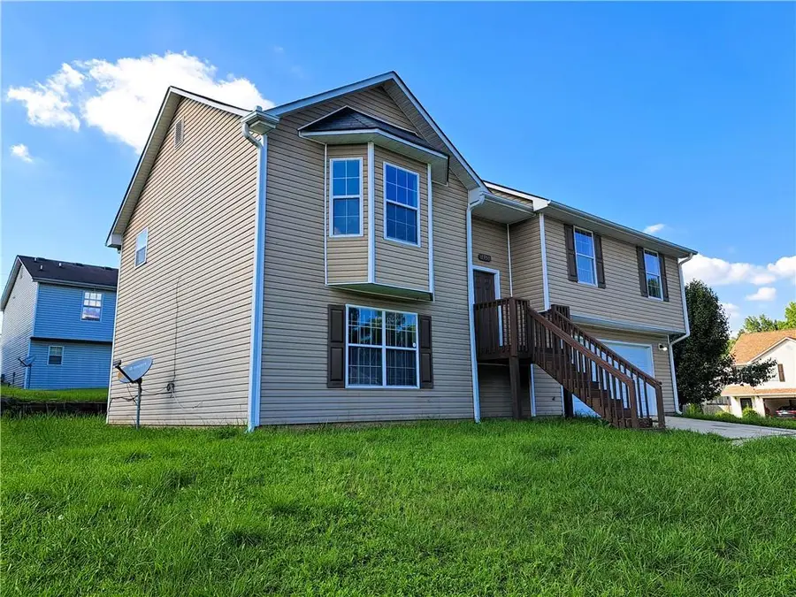 3959 Keystone Place, Conley, GA 30288 - #2
