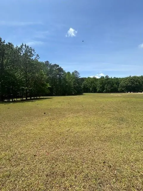766 S Bethany Road, McDonough, GA 30252 - #1