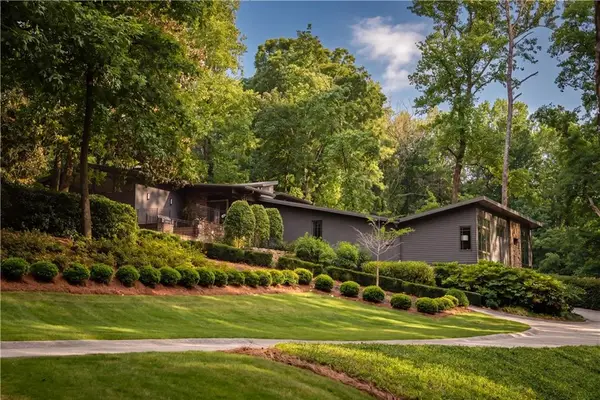 3770 Paces Ferry Road Nw, Atlanta, GA 30327