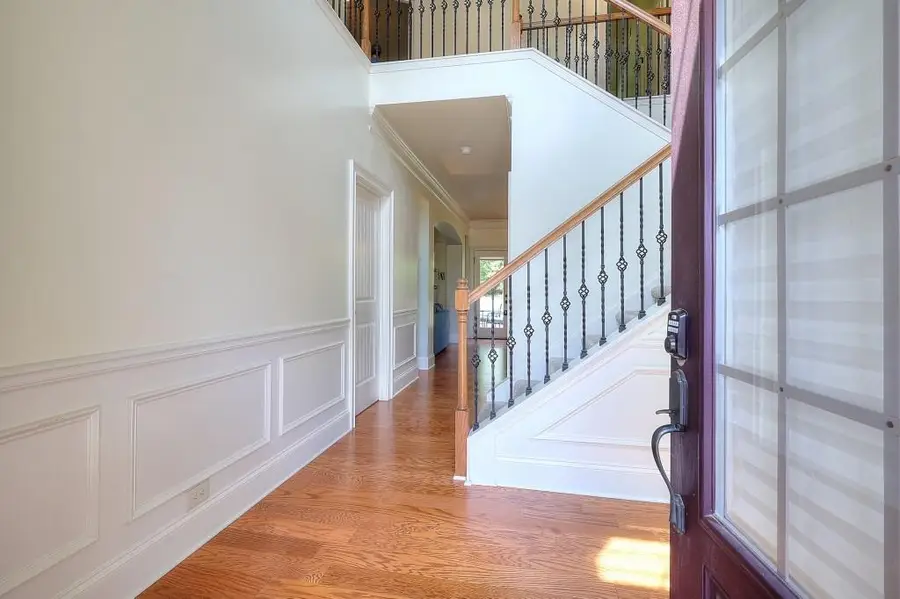 2597 Corey Park Drive, Loganville, GA 30052 - #3