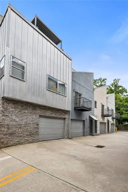 110 Moreland Avenue Se #F, Atlanta, GA 30316 - #2