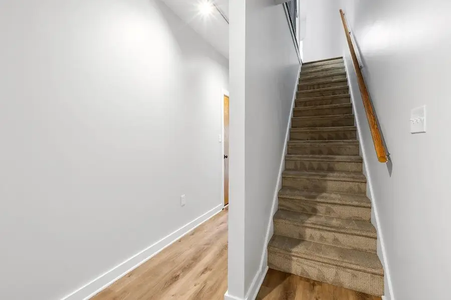 110 Moreland Avenue Se #F, Atlanta, GA 30316 - #3