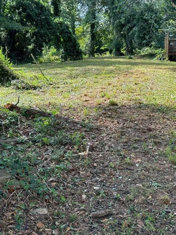 0 Rockmart Drive, Atlanta, GA 30314 - #2