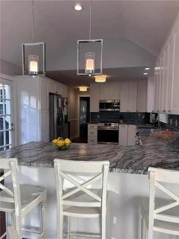3276 Whitfield Drive, Marietta, GA 30062 - #2