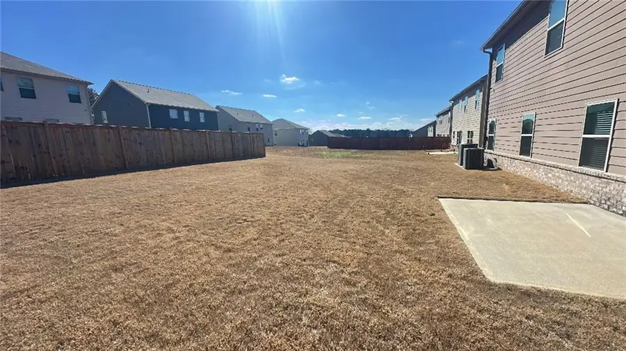 684 Lakehaven Lane, Loganville, GA 30052 - #3