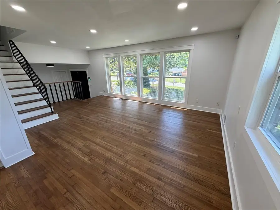3763 Elkridge Drive, Decatur, GA 30032 - #3