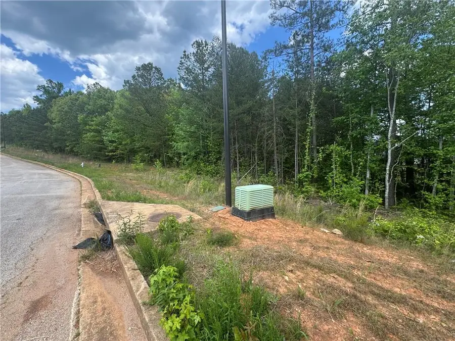 228 Oakdale Way, Temple, GA 30179 - #2