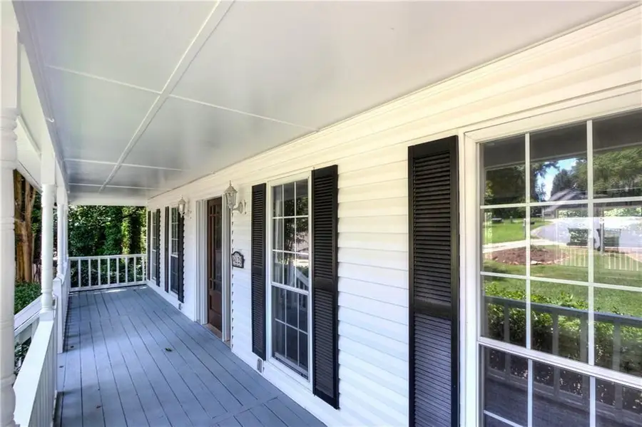 4028 Paloverde Circle, Kennesaw, GA 30144 - #2