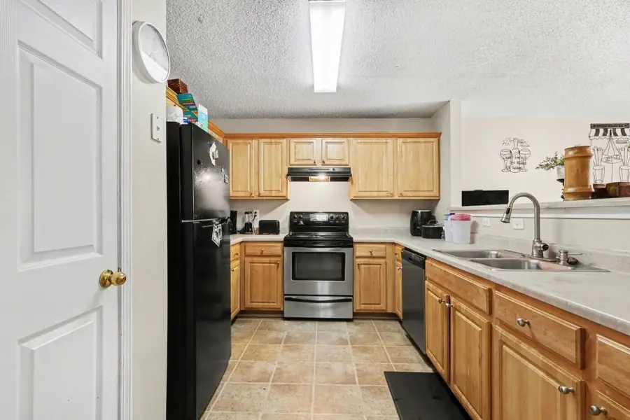 5330 Creekview Lane, Morrow, GA 30260 - #3