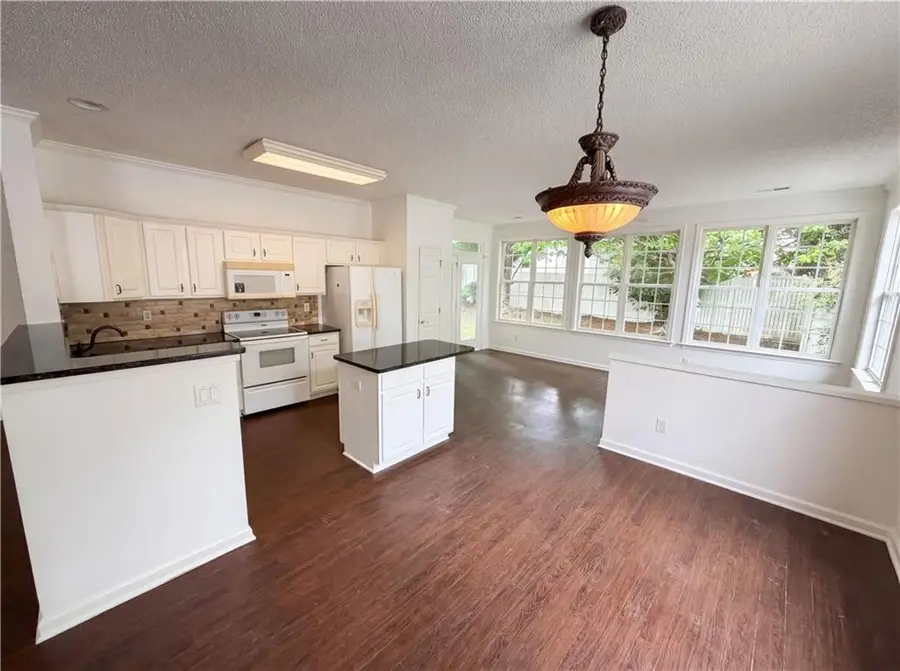 64 Garden Grove, Newnan, GA 30265 - #2