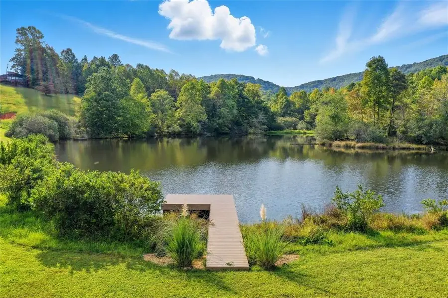 199 Tabitha Drive, Jasper, GA 30143 - #2