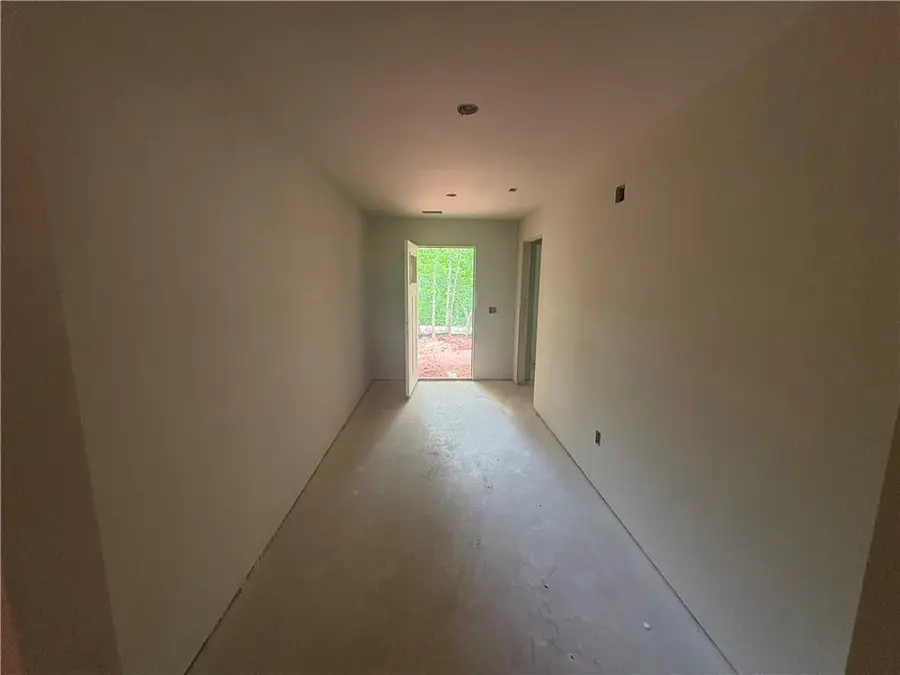 299 Shore Crest Drive, Martin, GA 30557 - #3