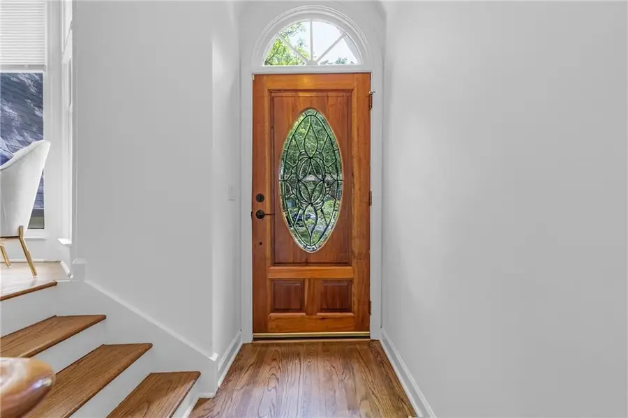 412 Drexel Avenue, Decatur, GA 30030 - #3