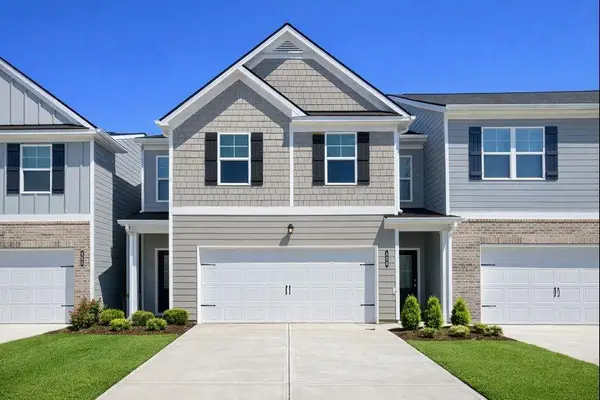 6346 Towhee Way, Morrow, GA 30260