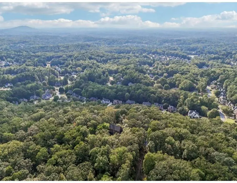 0 Beaumont Drive Nw, Kennesaw, GA 30152 - #2