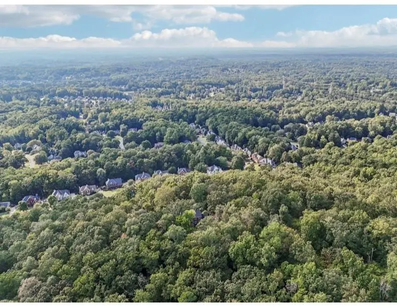 0 Beaumont Drive Nw, Kennesaw, GA 30152 - #3