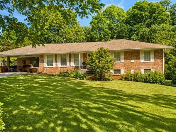 3686 Panola Road, Lithonia, GA 30038