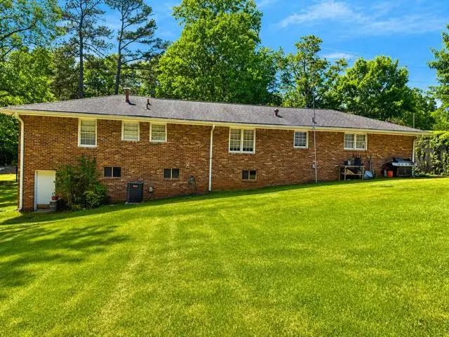3686 Panola Road, Lithonia, GA 30038 - #2