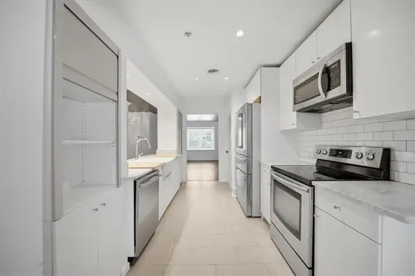 134 Elysian Way Nw, Atlanta, GA 30327