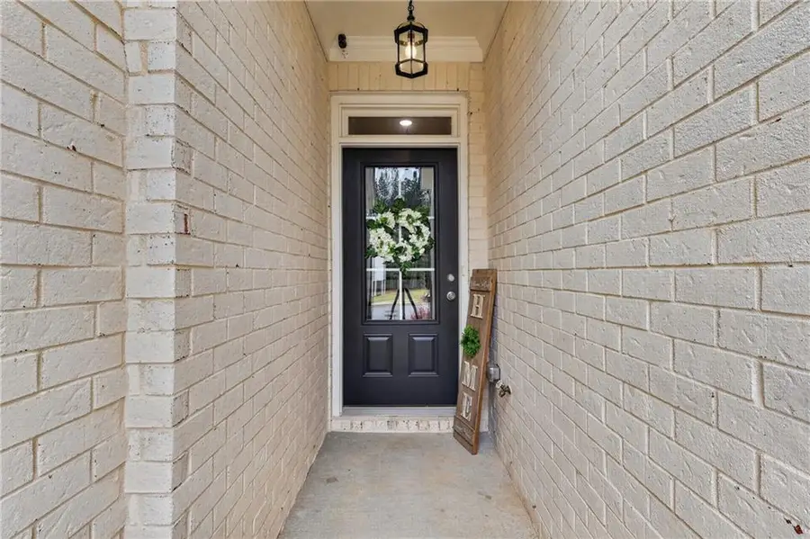 3915 Cavalier Way, Duluth, GA 30097 - #2