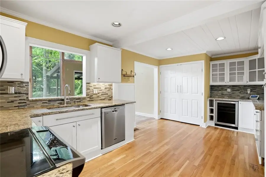 1137 Kingsley Circle Ne, Atlanta, GA 30324 - #3