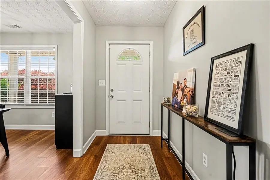 315 Shadowbrooke Circle, Loganville, GA 30052 - #2