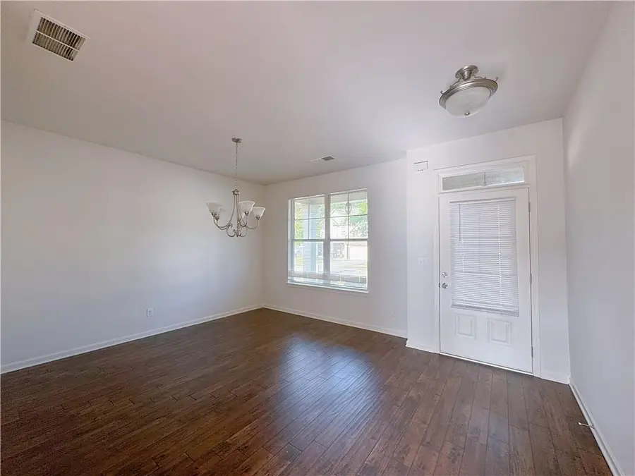 2485 Osceola Road, Lithonia, GA 30058 - #2