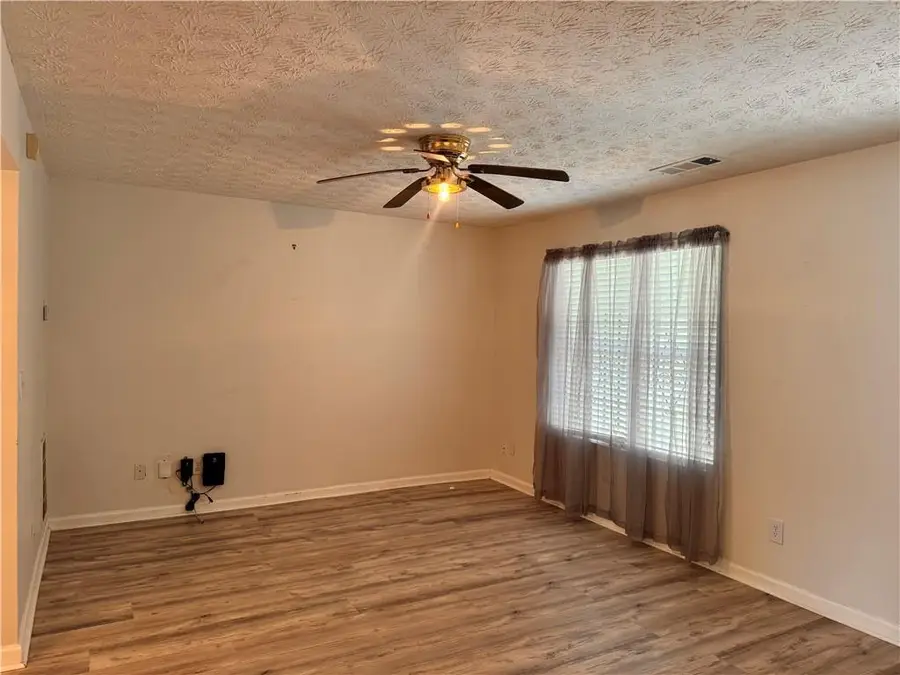 3816 Waldrop Lane, Decatur, GA 30034 - #3