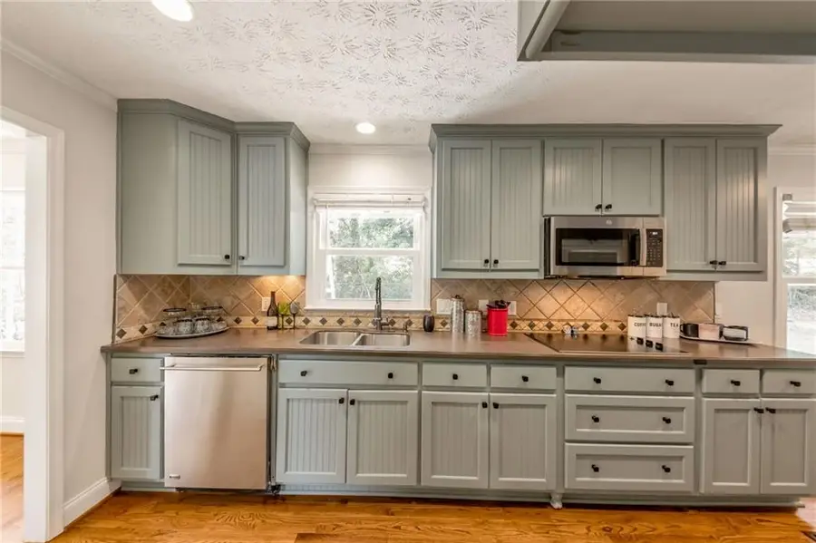 180 Dublin Court Sw, Mableton, GA 30126 - #2
