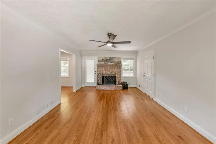 180 Dublin Court Sw, Mableton, GA 30126 - #3