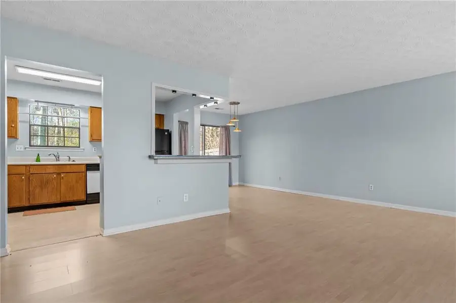 924 Shiloh Ridge Run Nw, Kennesaw, GA 30144 - #2