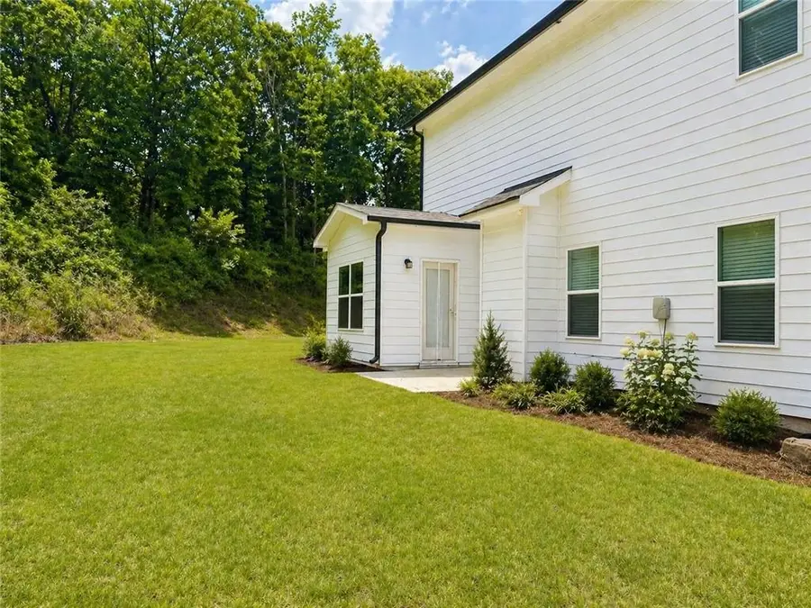 616 Skye Drive, Commerce, GA 30529 - #3