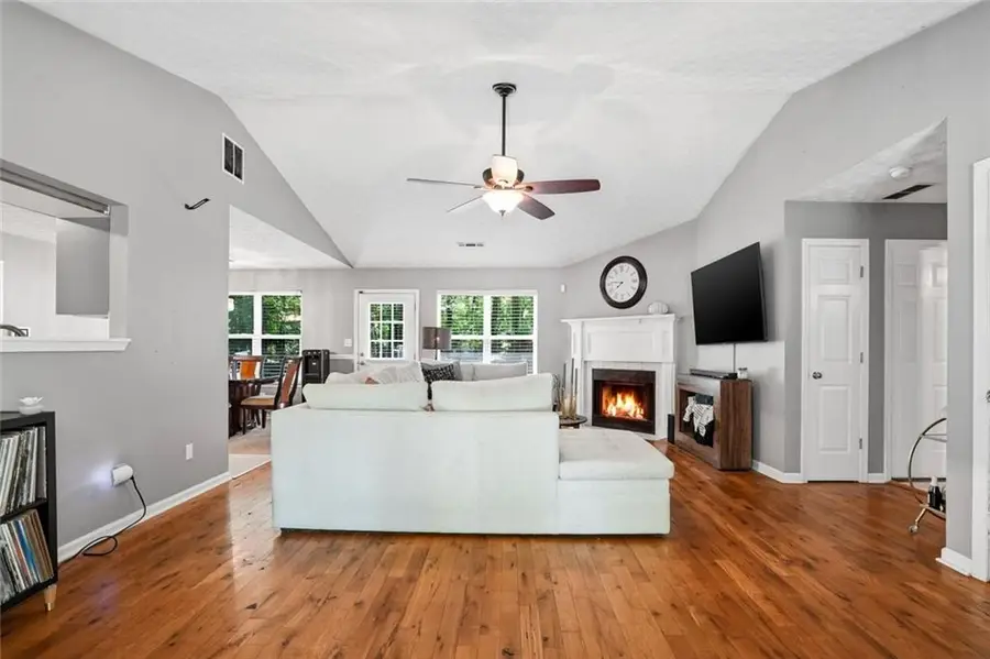 131 Homestead Way, Locust Grove, GA 30248 - #3