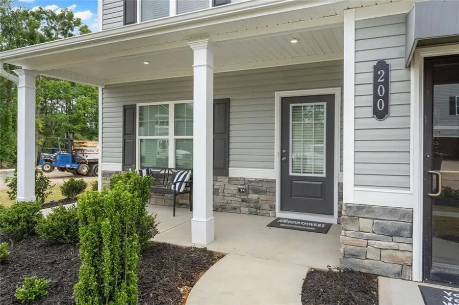 200 Sycamore Drive, Calhoun, GA 30701 - #2