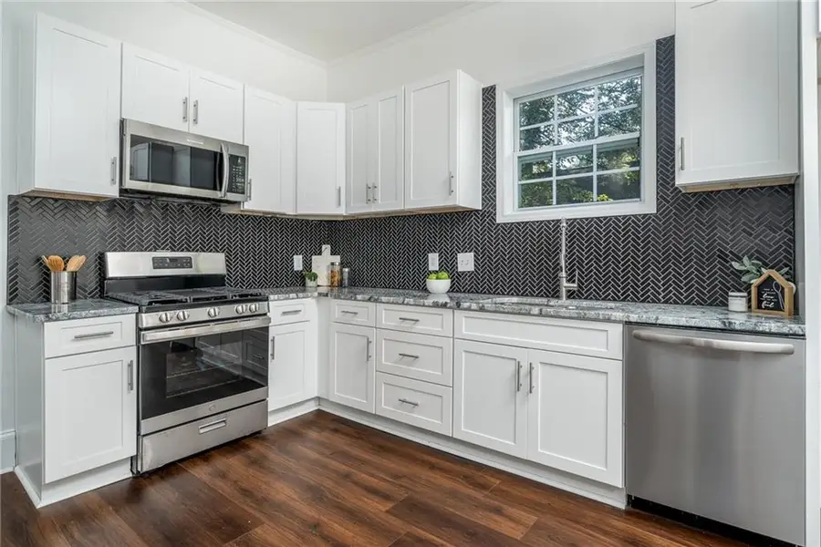 1712 Evans Drive Sw, Atlanta, GA 30310 - #3