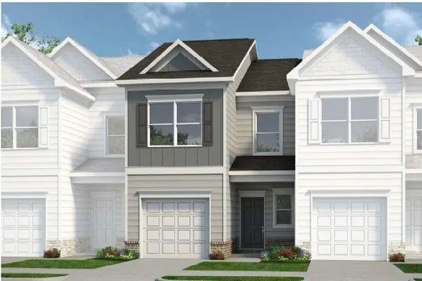 114 Acklin Lane #24B, Dalton, GA 30721