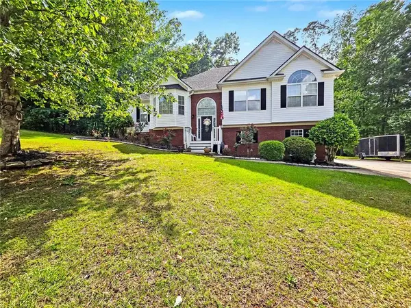 6 Enclave Court, Powder Springs, GA 30127