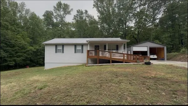 5950 Mayfield Lane, Cumming, GA 30041