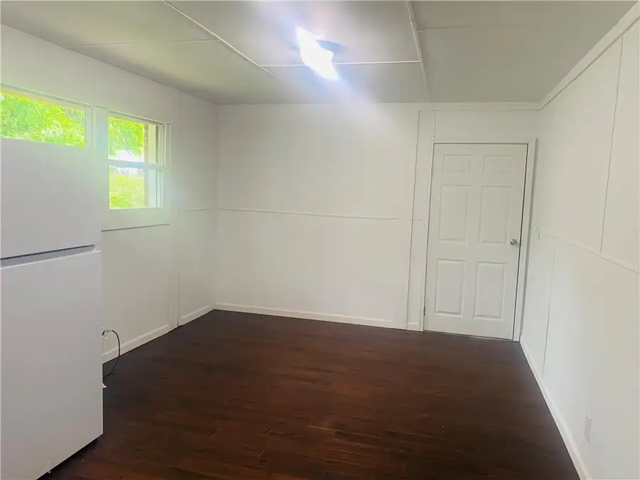 93 North, Lumpkin, GA 31815 - #3