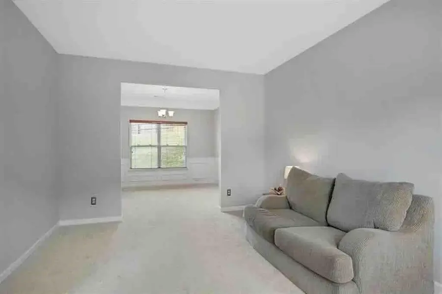 435 Rockbass Road, Suwanee, GA 30024 - #3