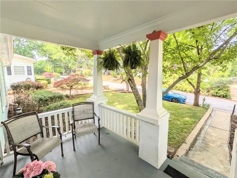 585 Glenwood Place Se, Atlanta, GA 30316 - #2