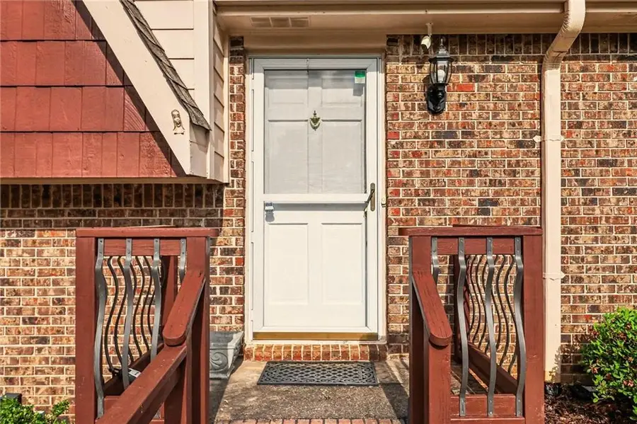 1315 Sanden Ferry Drive, Decatur, GA 30033 - #3