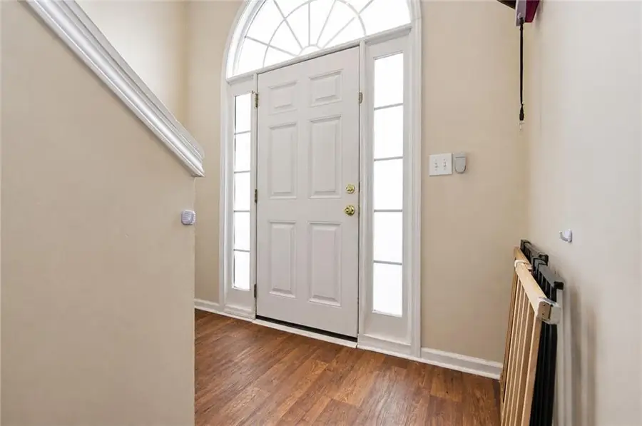 912 Kendall Park Drive, Winder, GA 30680 - #2