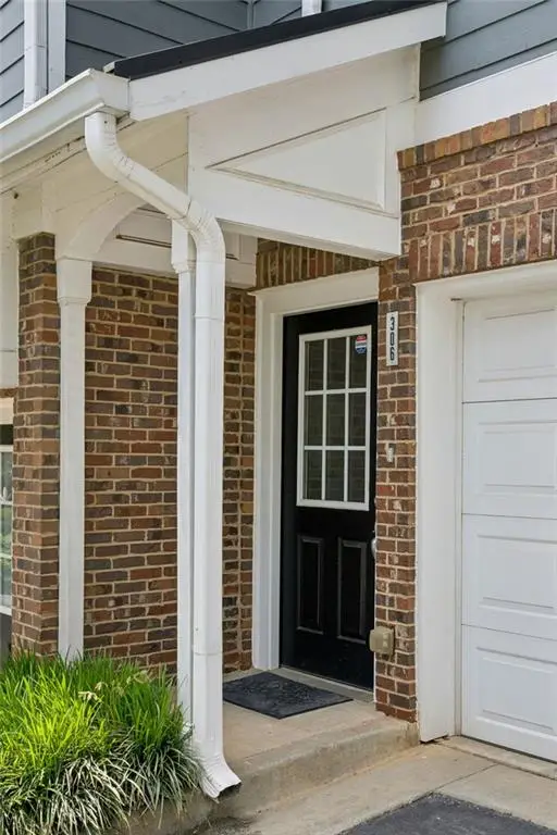 306 Carlyle Park Drive Ne, Atlanta, GA 30307 - #3
