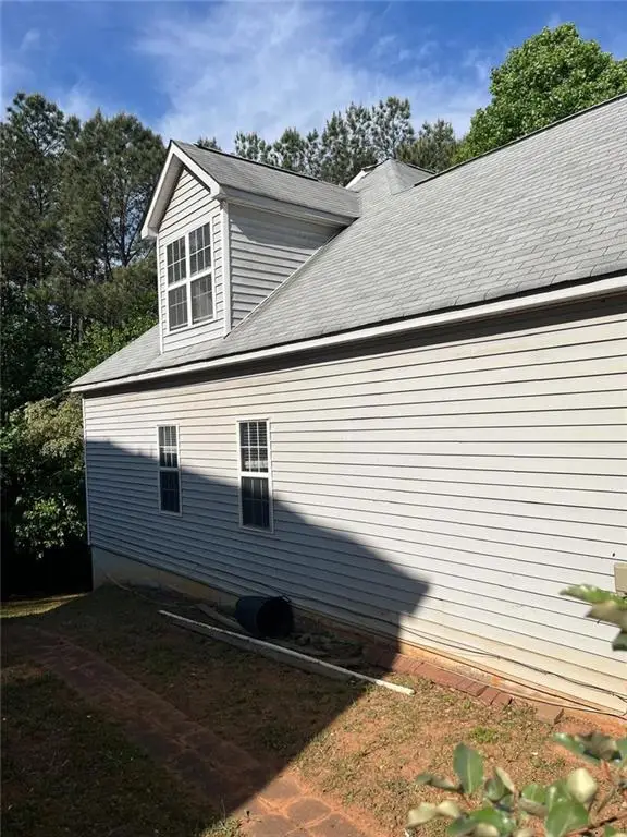 1057 Soaring Way Ne, Marietta, GA 30062 - #3