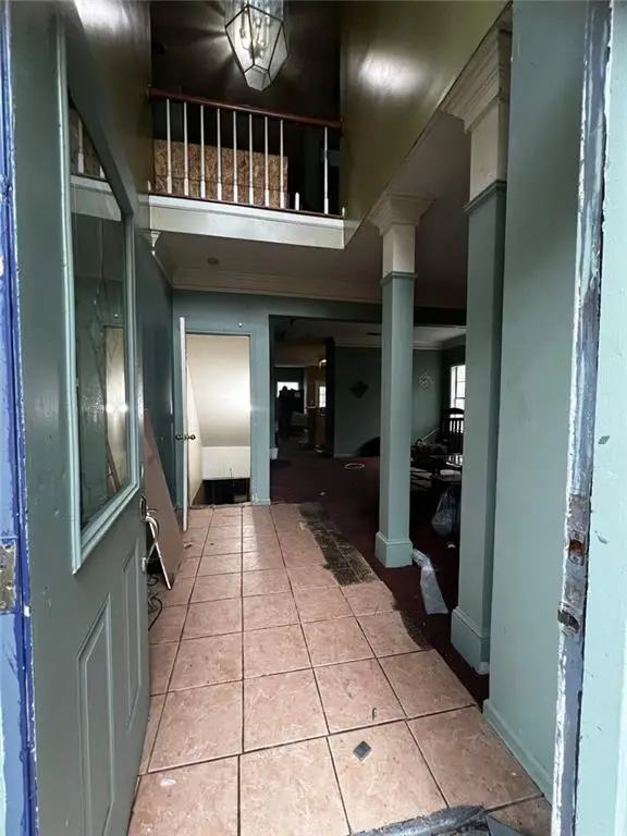 4078 Kings Causeway, Ellenwood, GA 30294 - #3