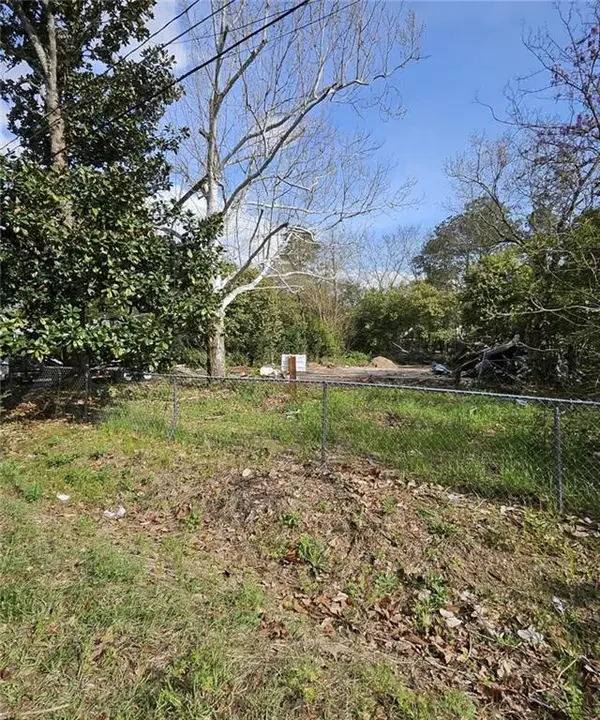 4164 Pershing Avenue, Macon, GA 31204